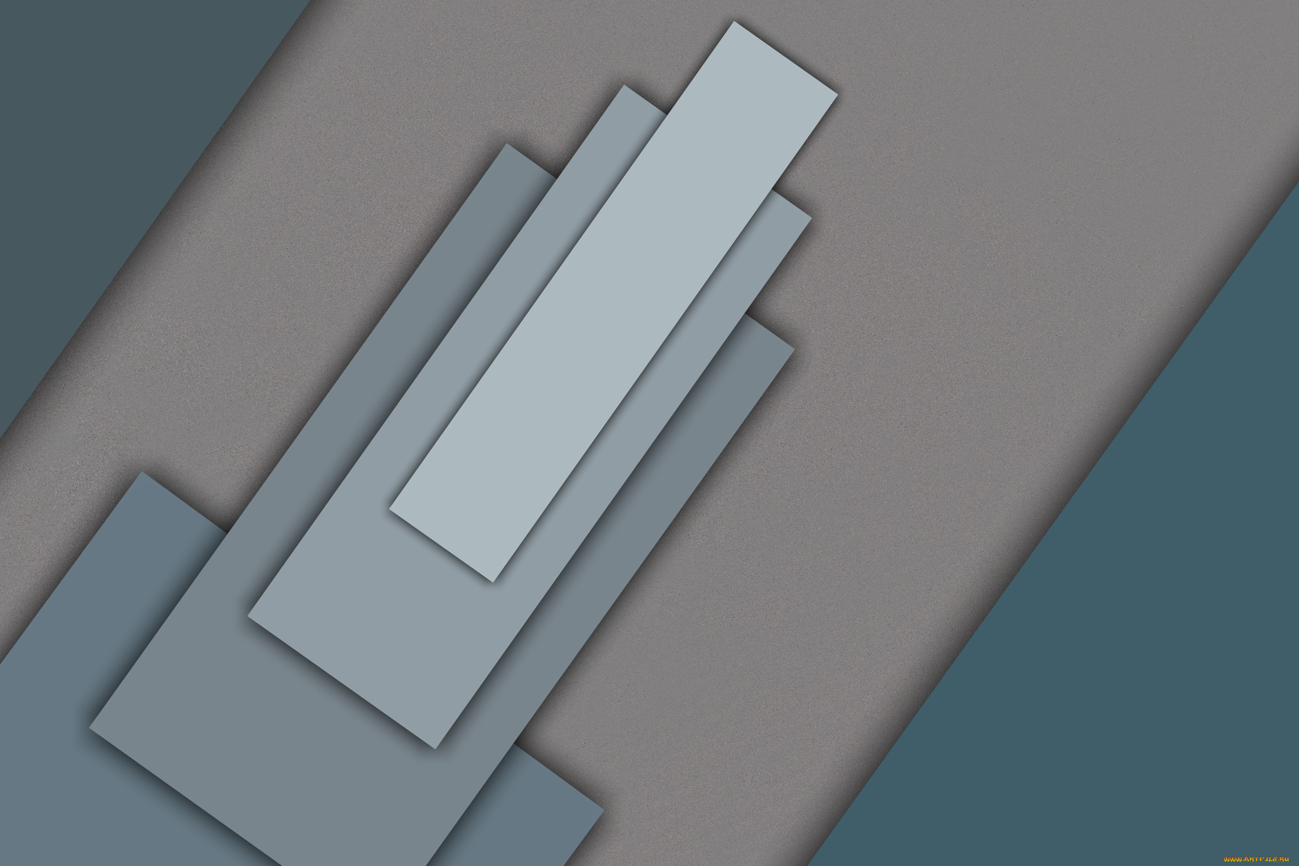  ,  , graphics, , , 
